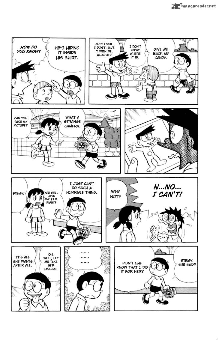 doraemon_174_5