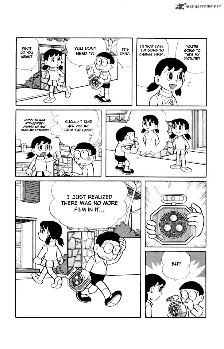 doraemon_174_6