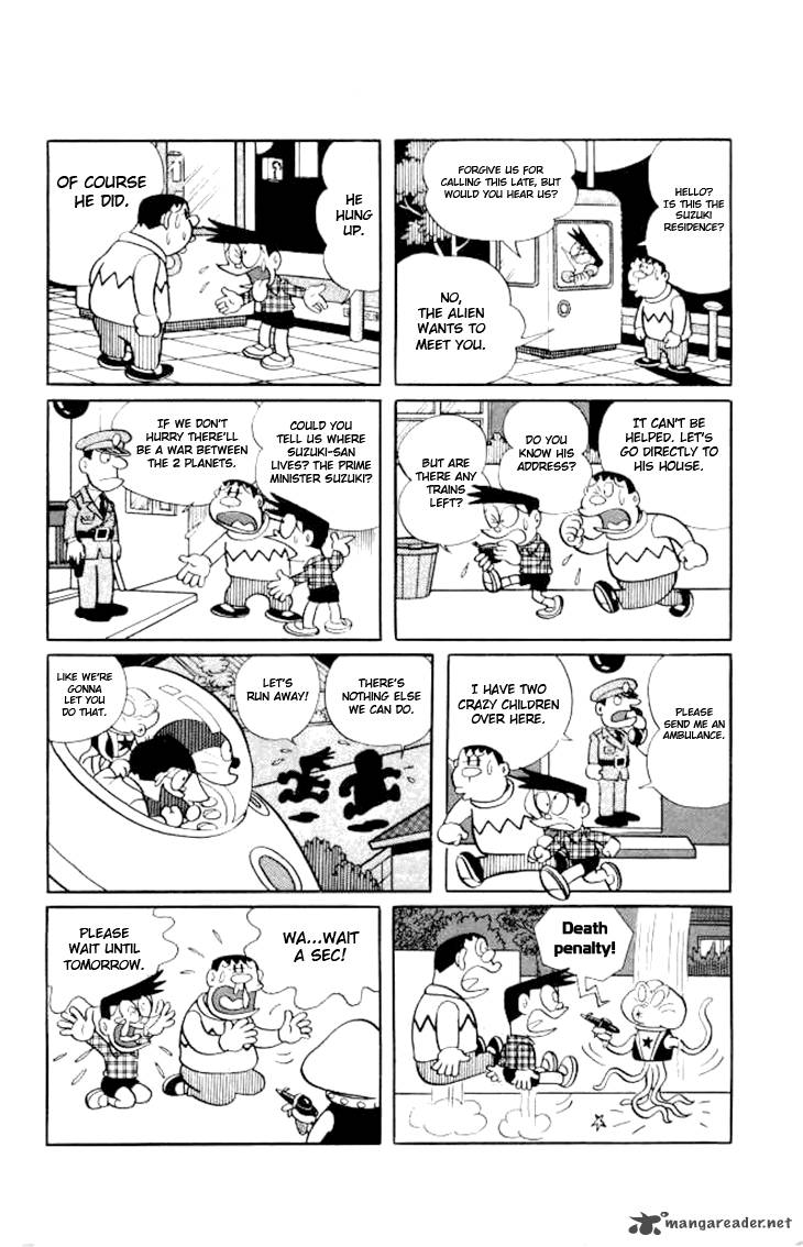 doraemon_175_10