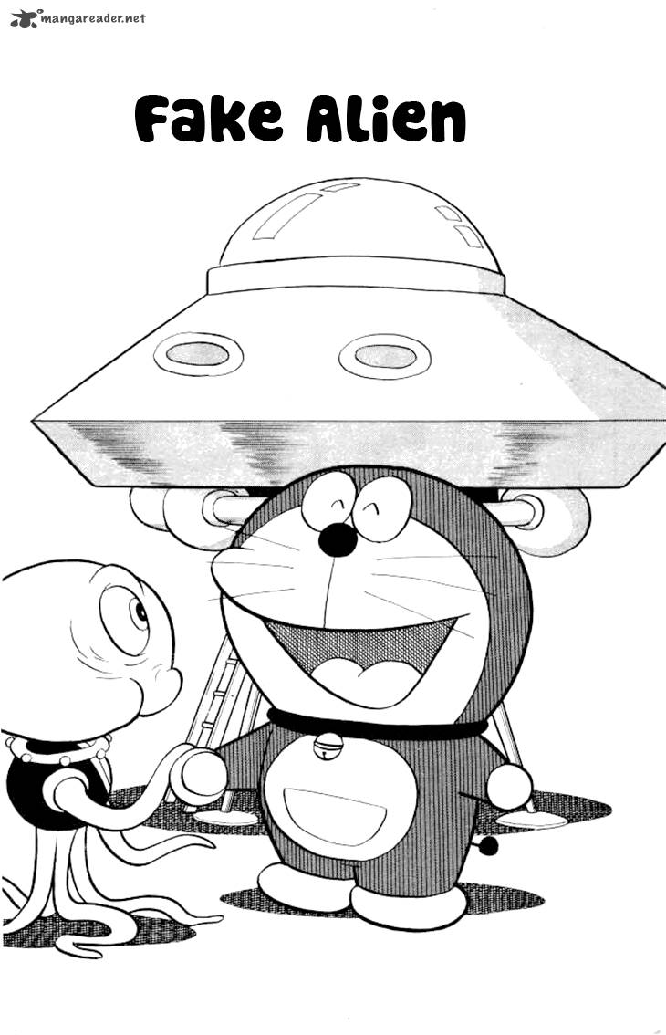 doraemon_175_2