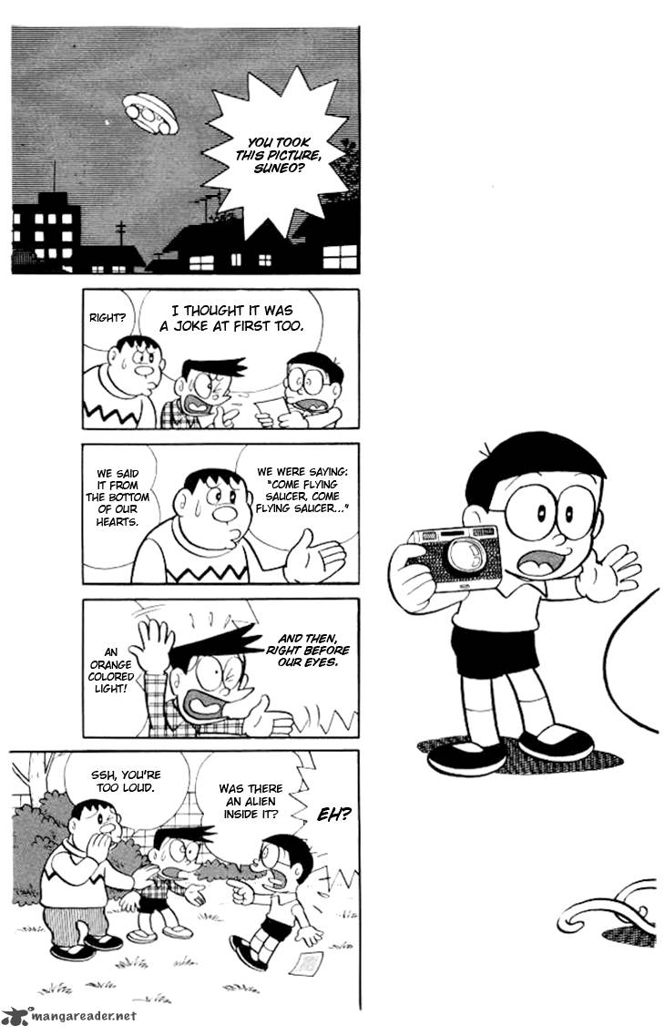 doraemon_175_3