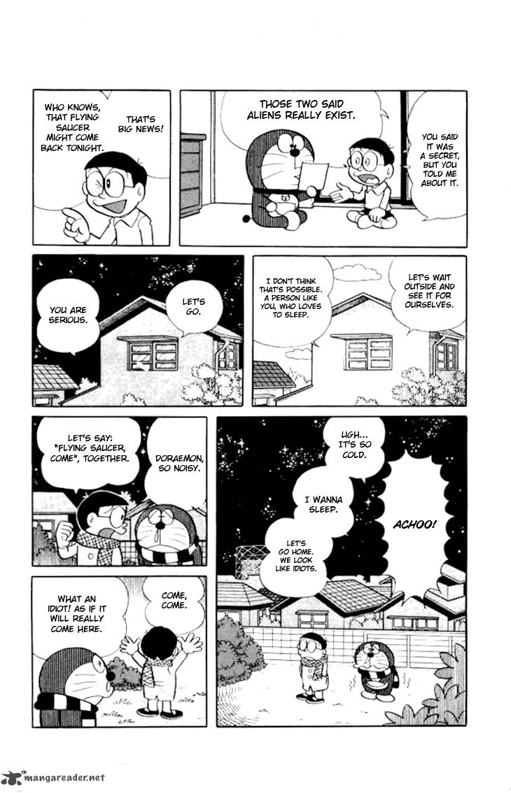 doraemon_175_4