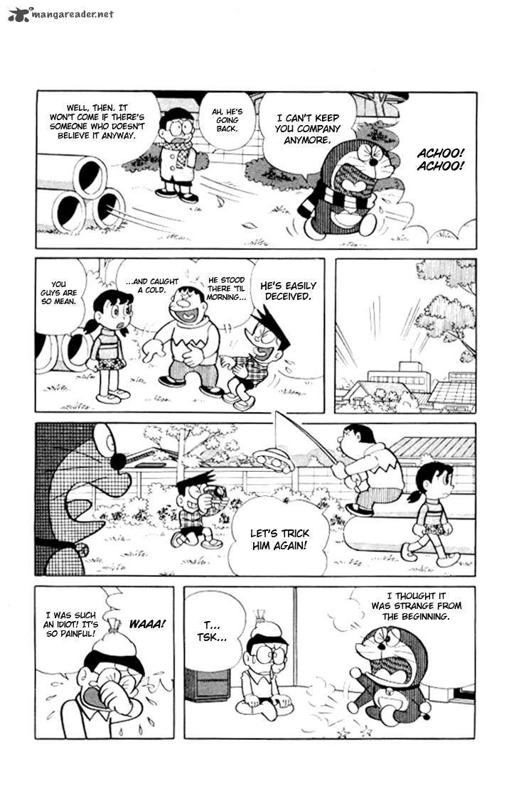 doraemon_175_5