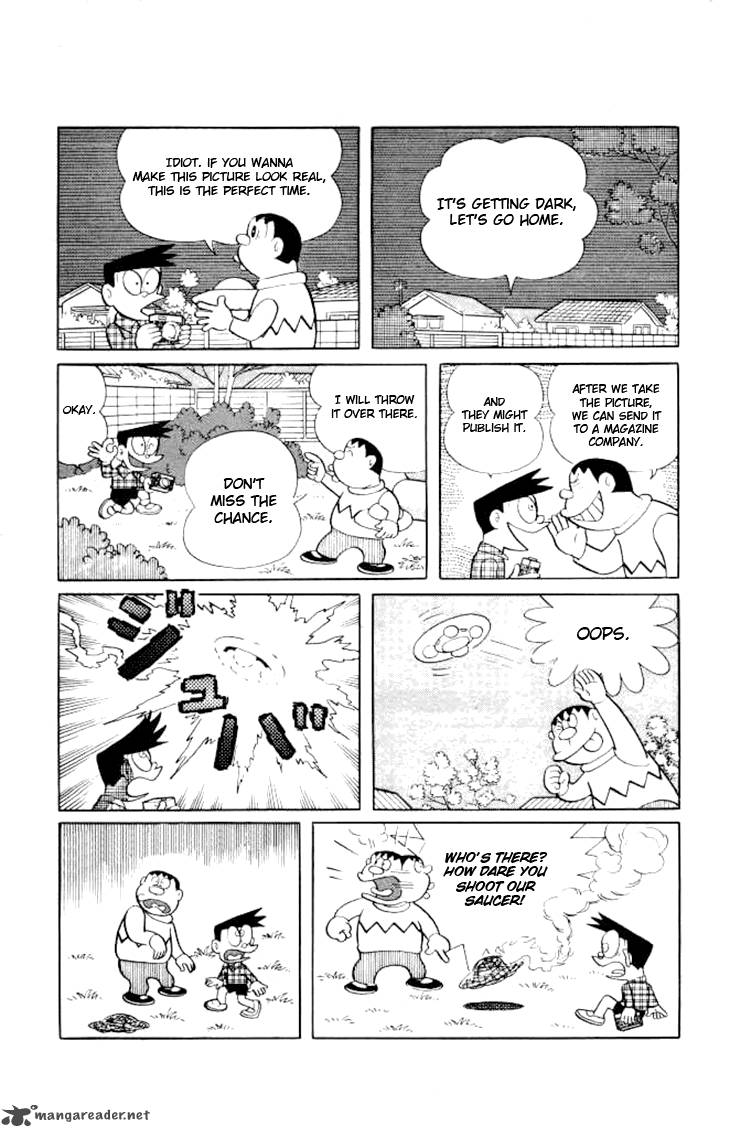 doraemon_175_7