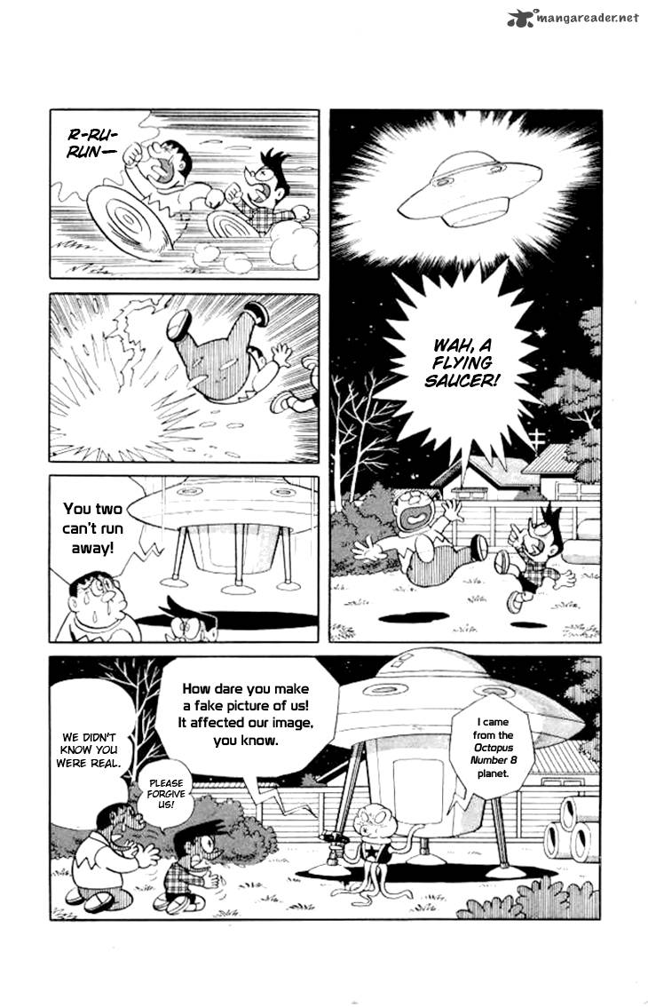 doraemon_175_8