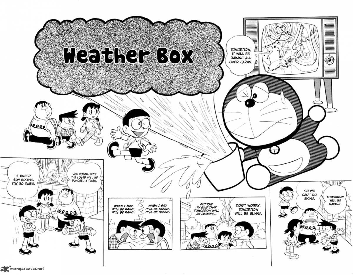 doraemon_176_2