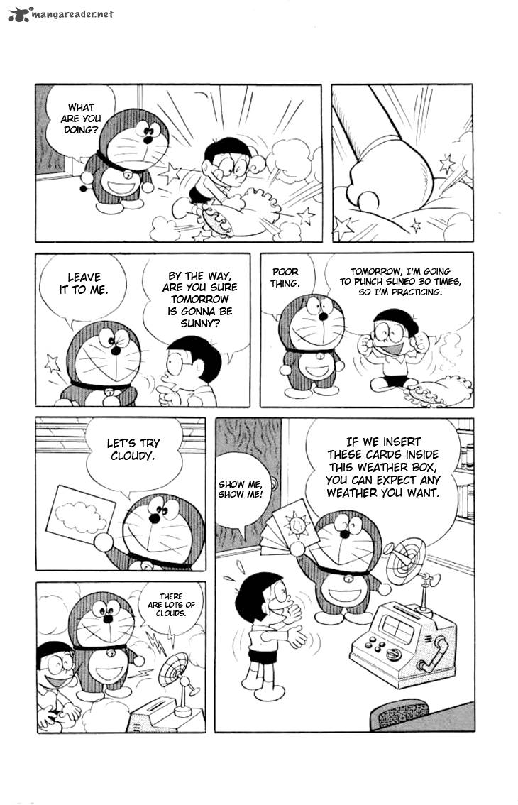 doraemon_176_3