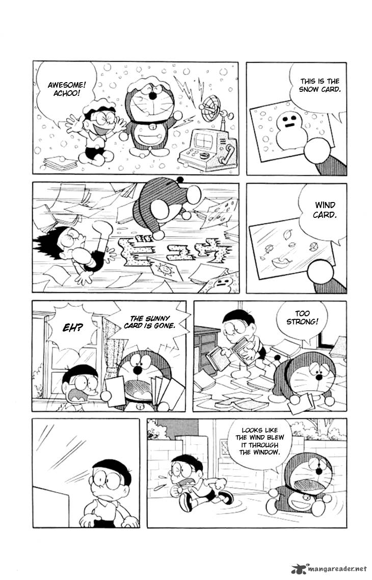 doraemon_176_4