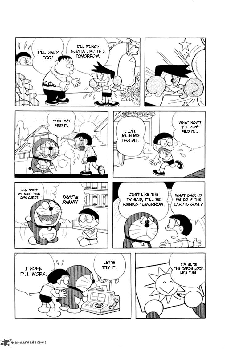 doraemon_176_5