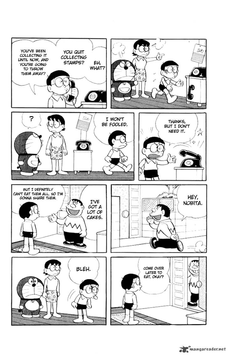 doraemon_178_4