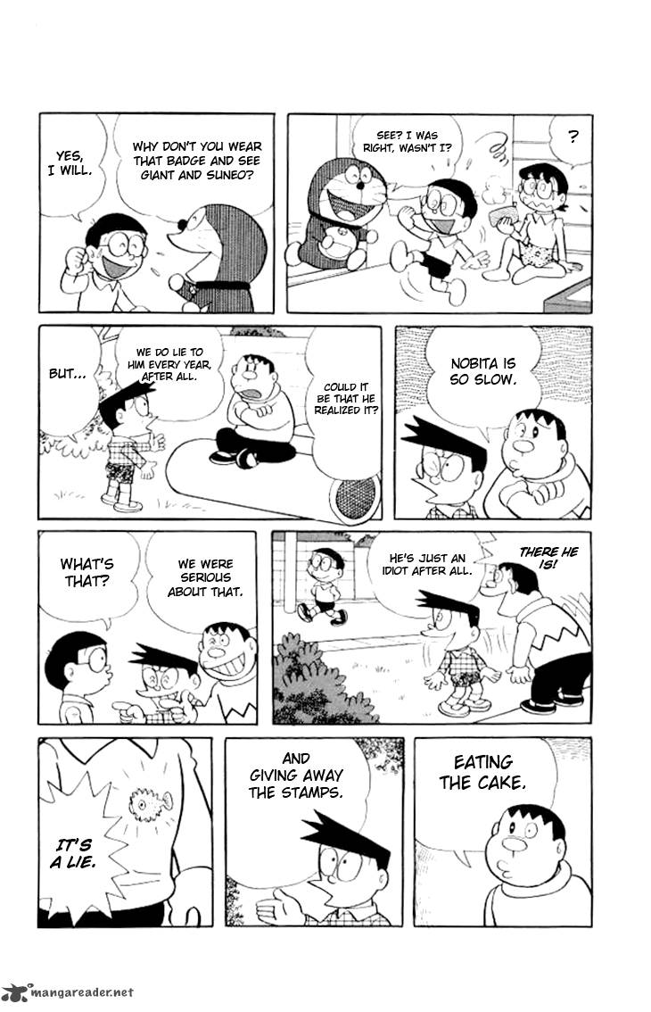 doraemon_178_8