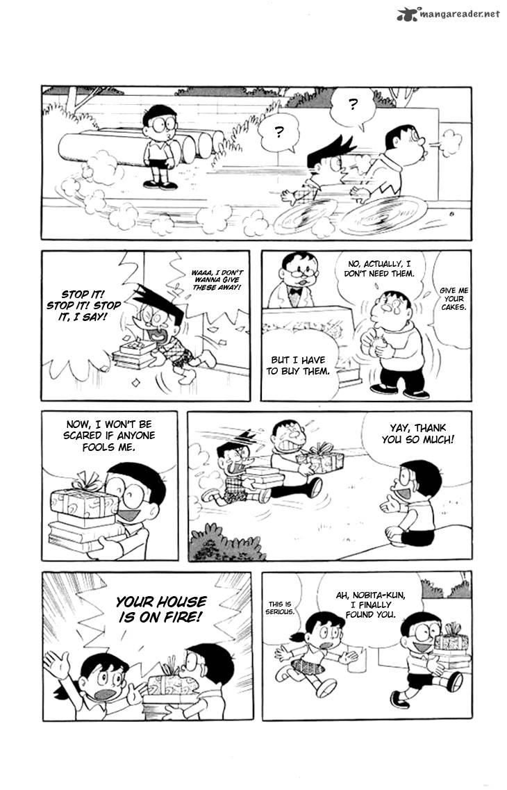 doraemon_178_9