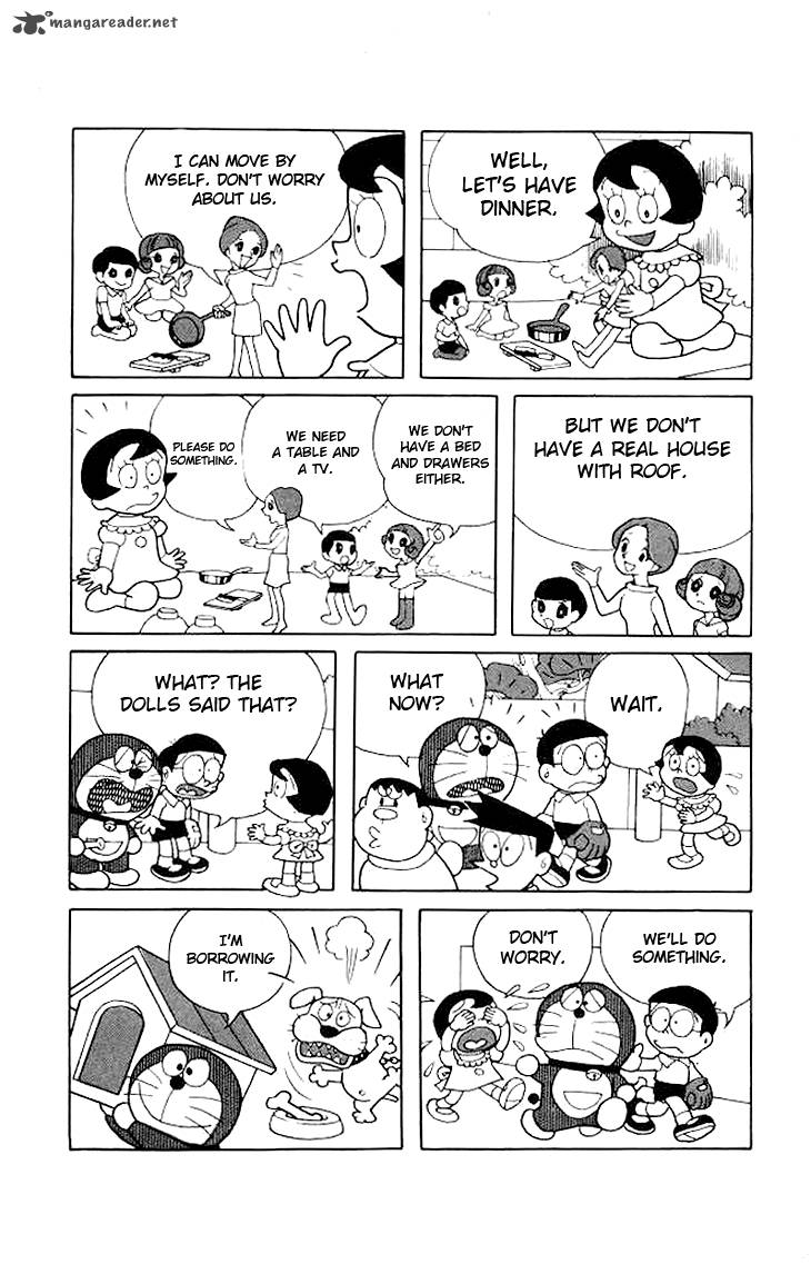 doraemon_179_6