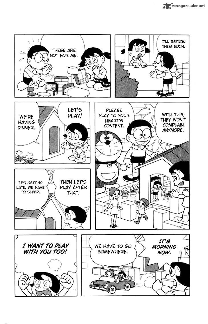 doraemon_179_7