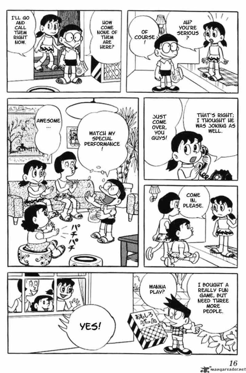 doraemon_18_2