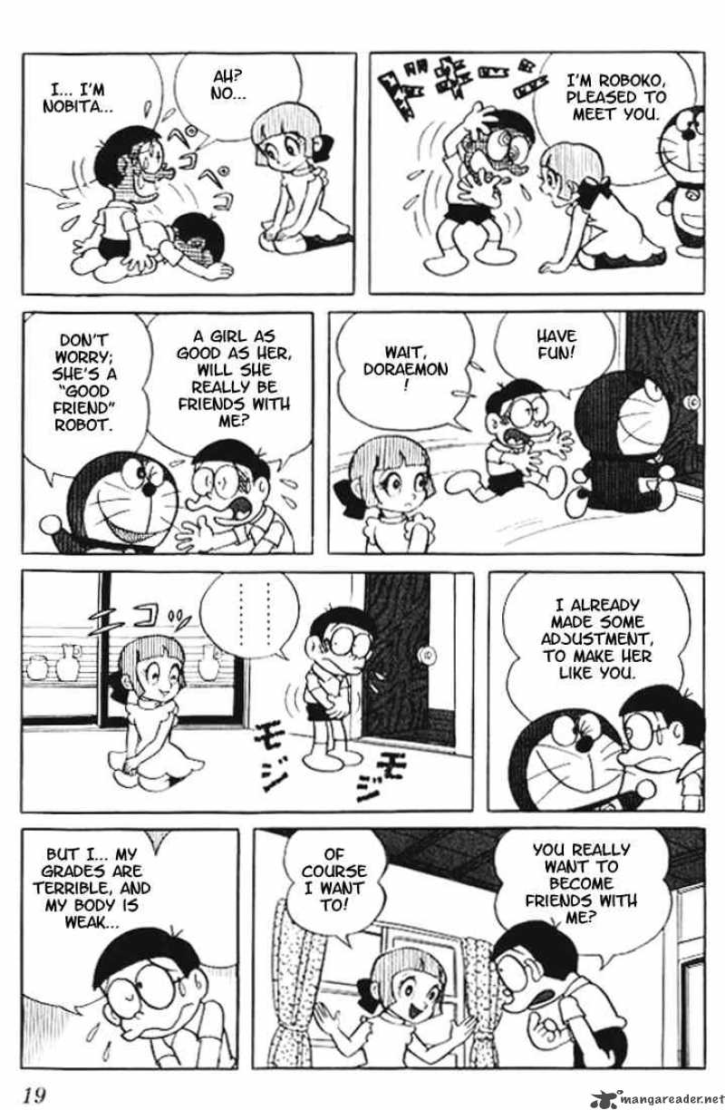 doraemon_18_5