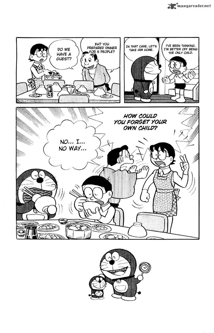 doraemon_180_9