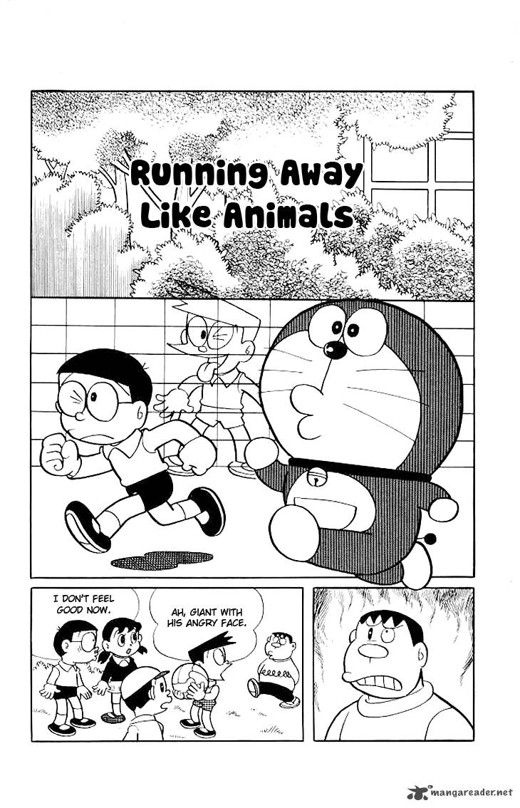 doraemon_181_2