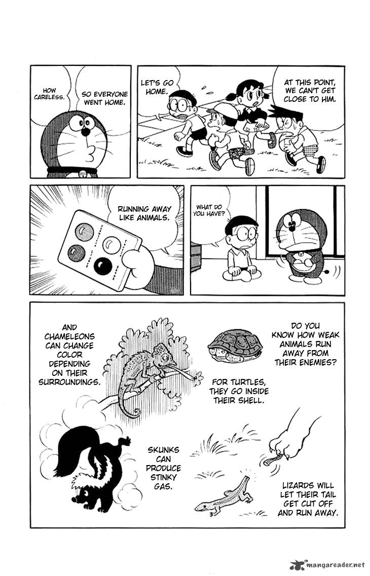 doraemon_181_3