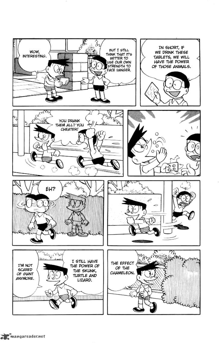 doraemon_181_4