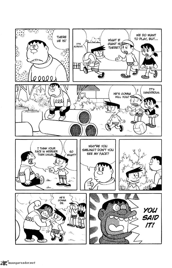 doraemon_181_5