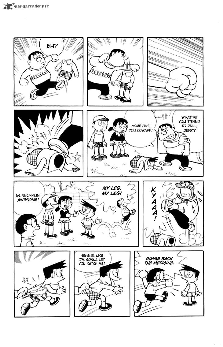 doraemon_181_6