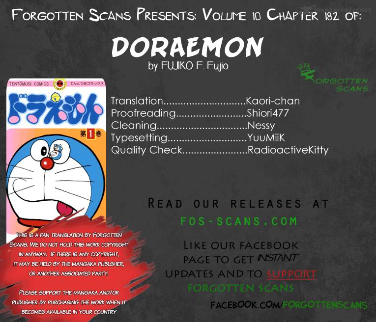 doraemon_182_1