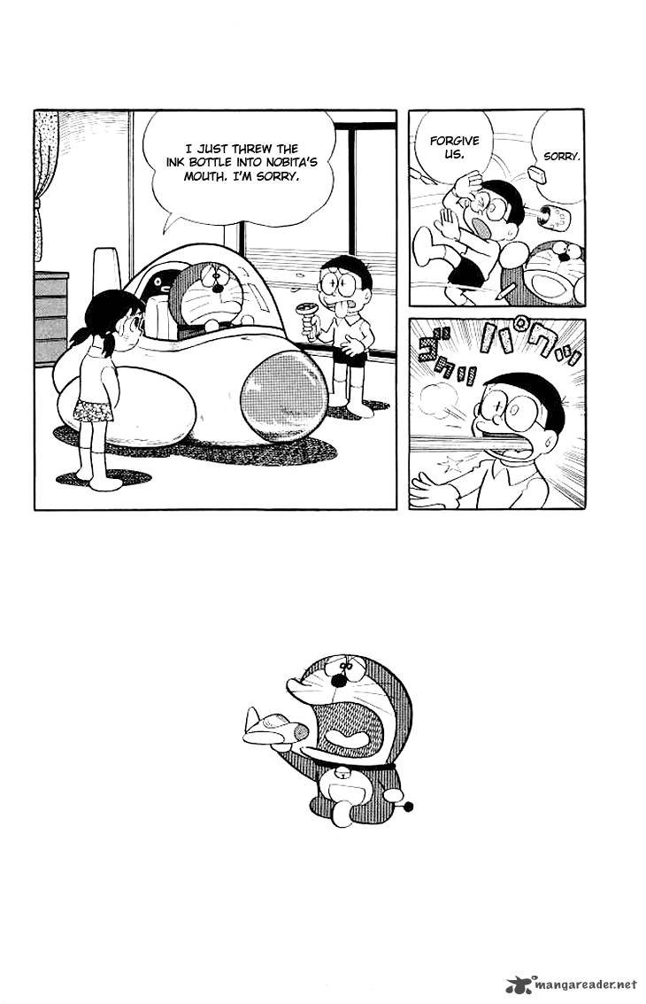 doraemon_182_10