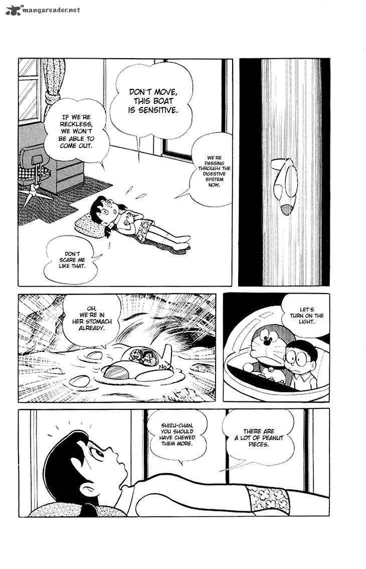 doraemon_182_6