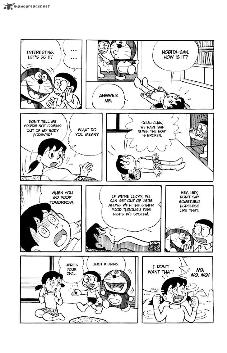 doraemon_182_9