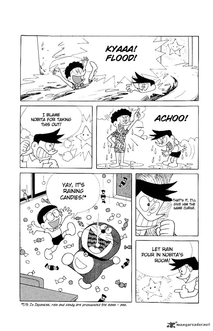 doraemon_183_10