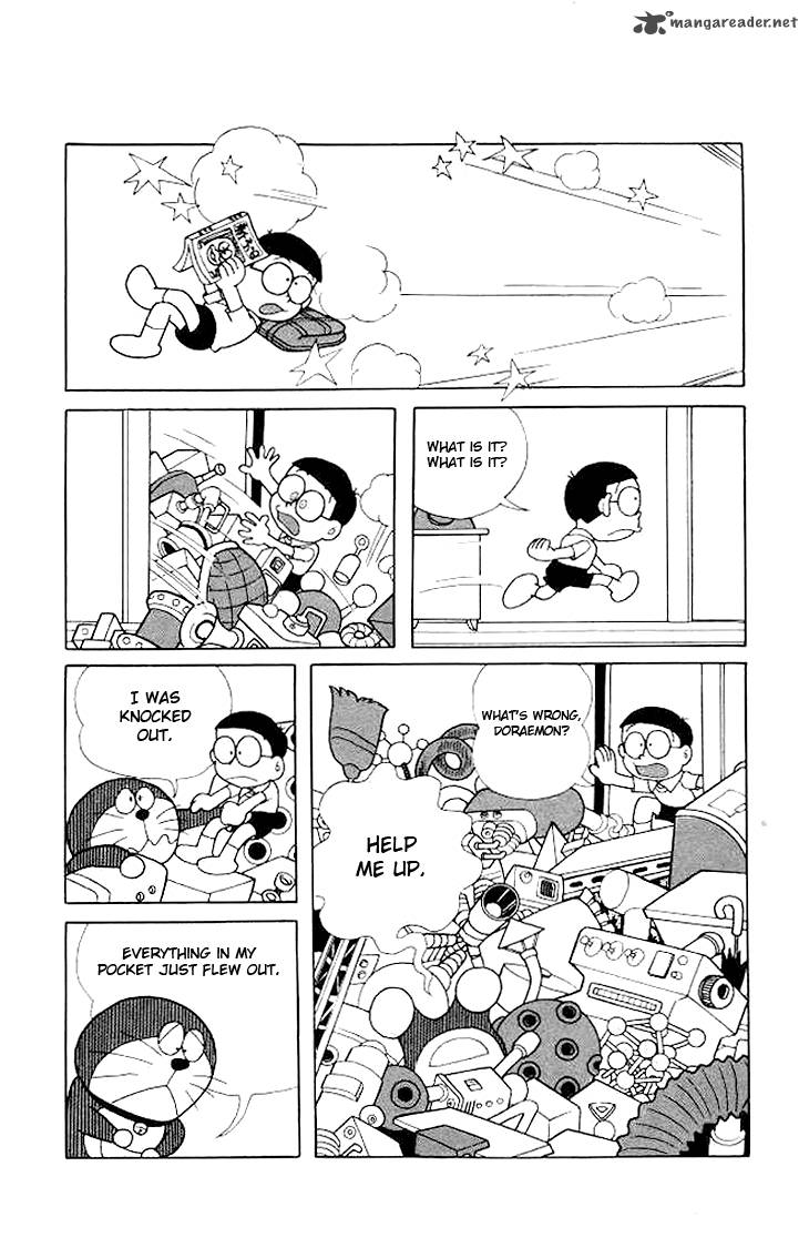 doraemon_183_3