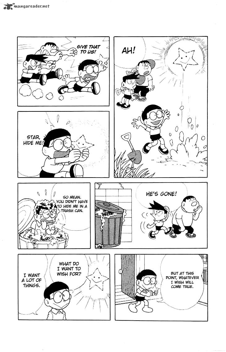 doraemon_183_7