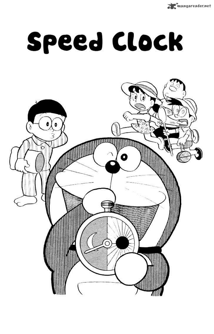 doraemon_185_2