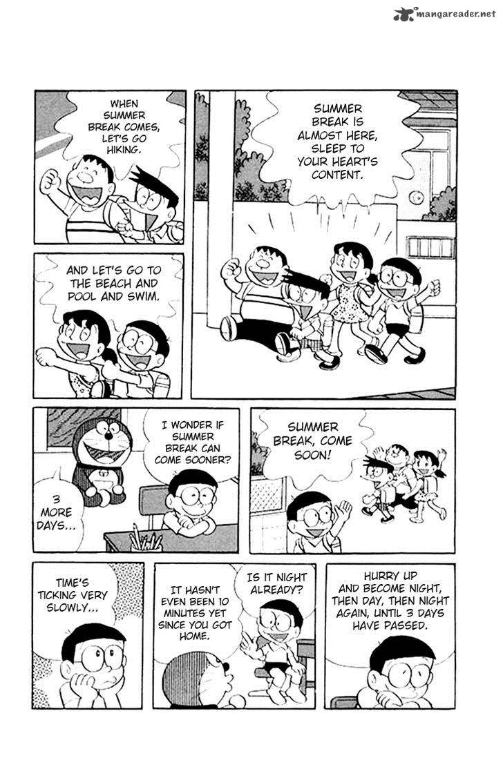 doraemon_185_3