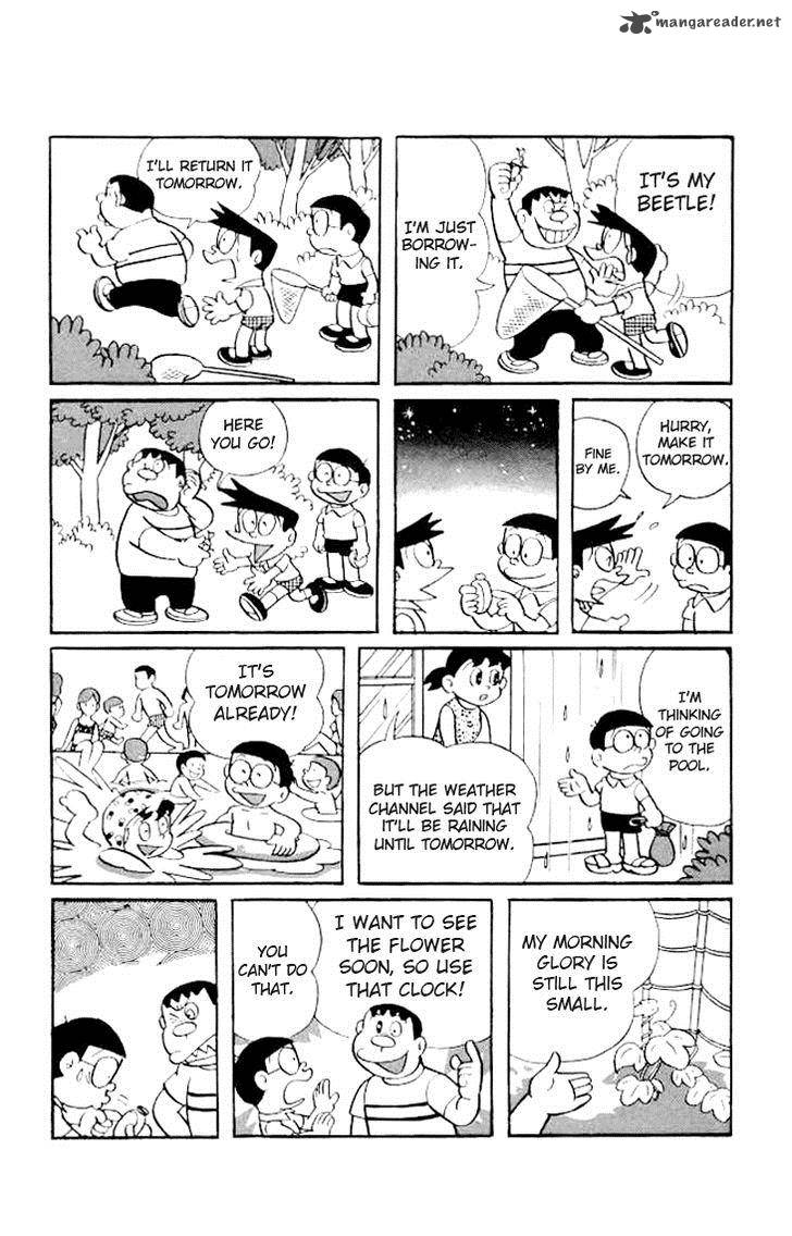 doraemon_185_7