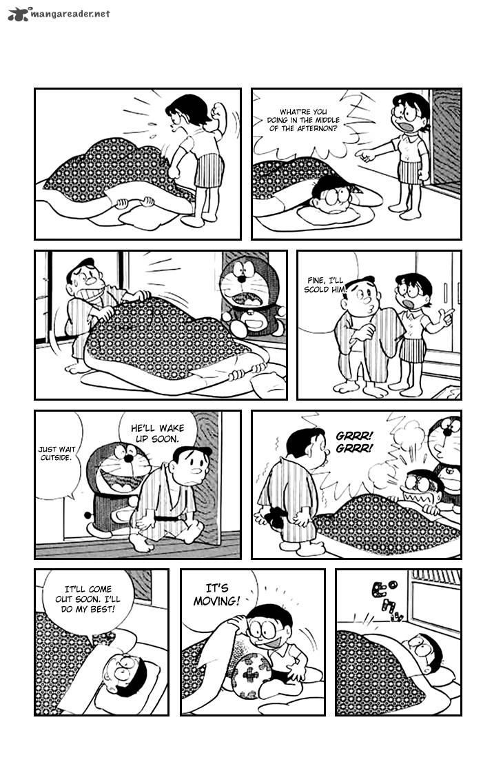 doraemon_186_12