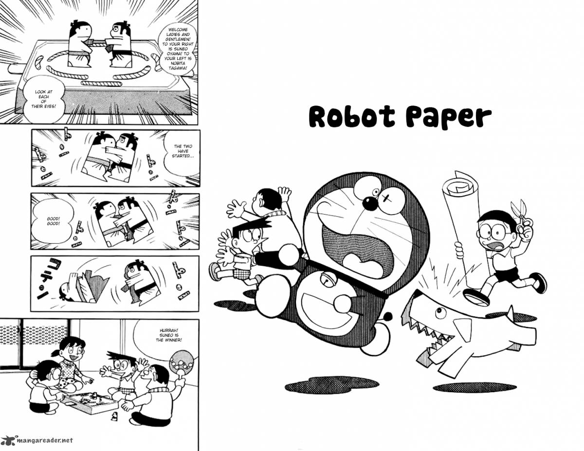 doraemon_188_2
