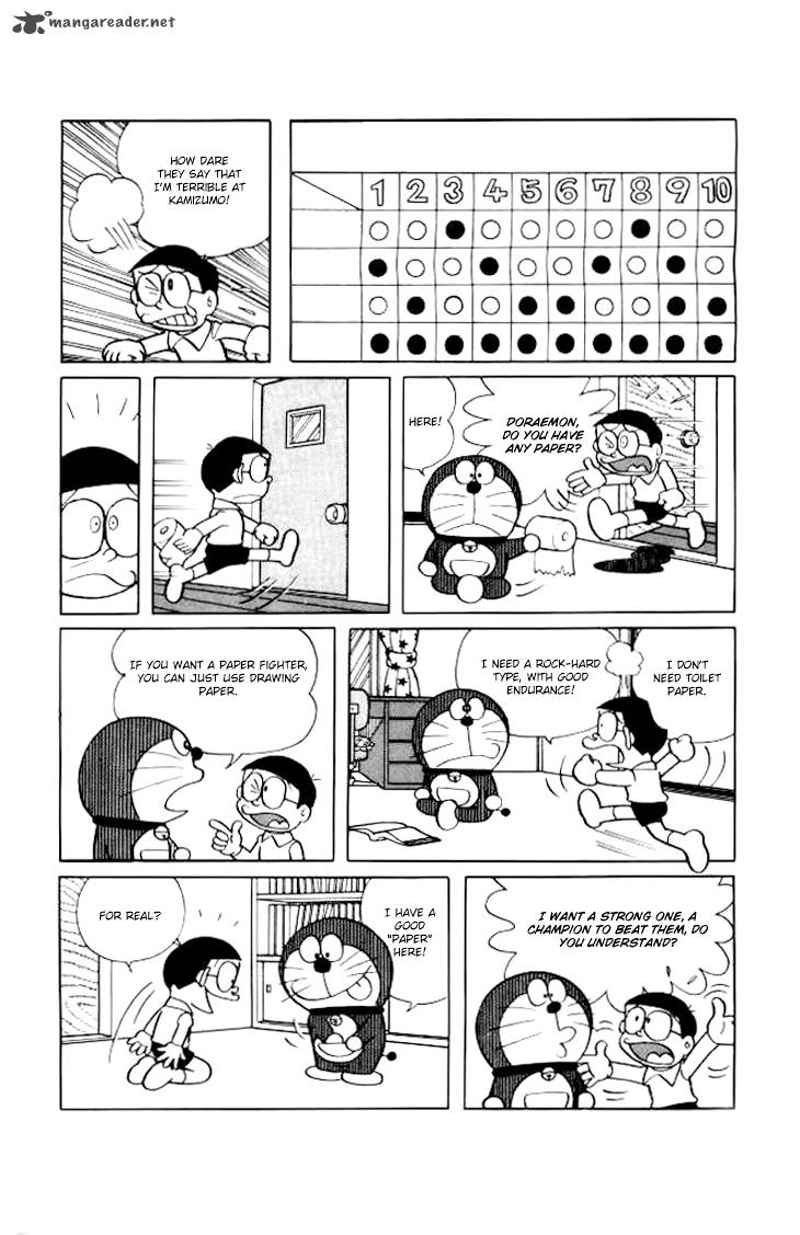 doraemon_188_3