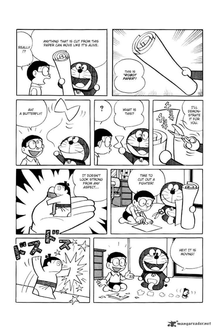 doraemon_188_4