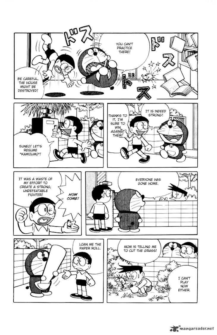 doraemon_188_5