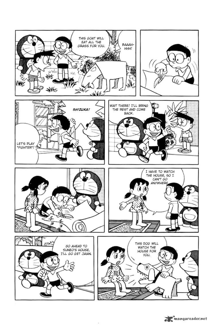 doraemon_188_6