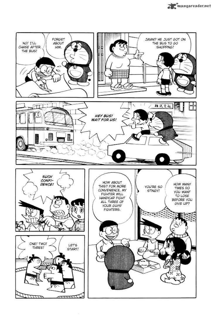 doraemon_188_7