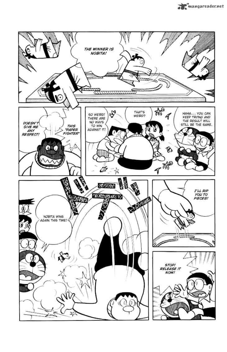 doraemon_188_8