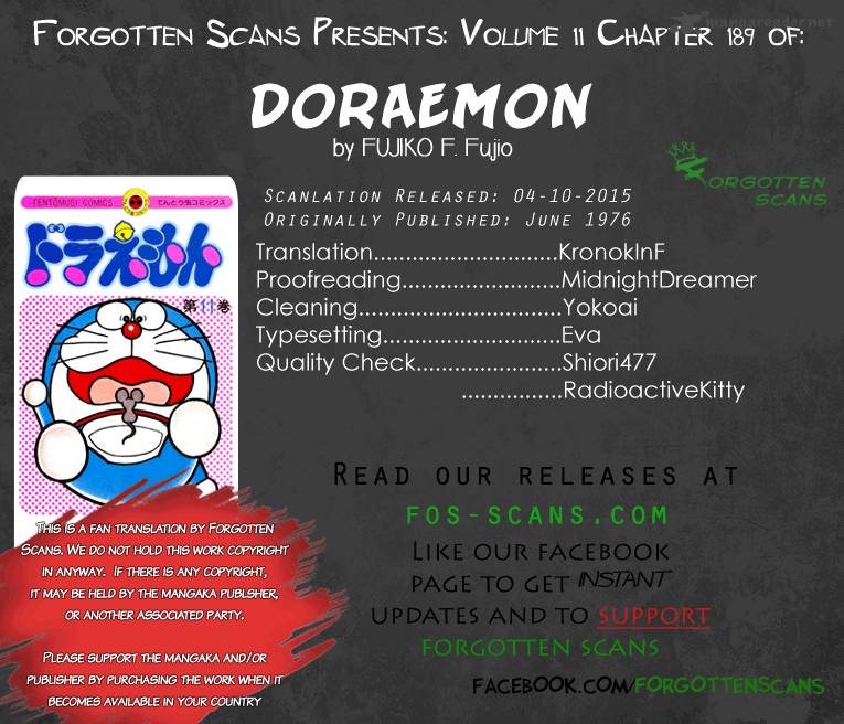 doraemon_189_1