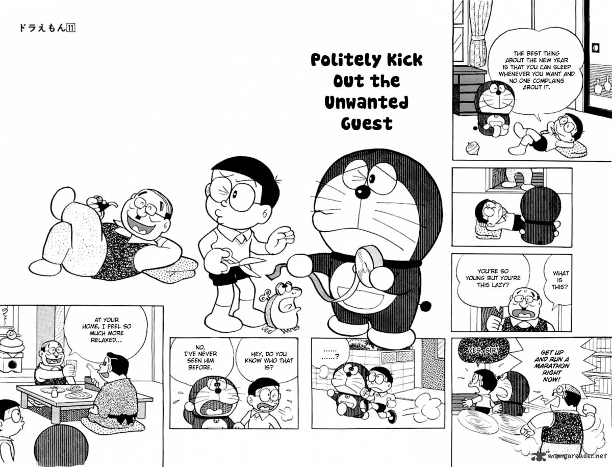 doraemon_189_2