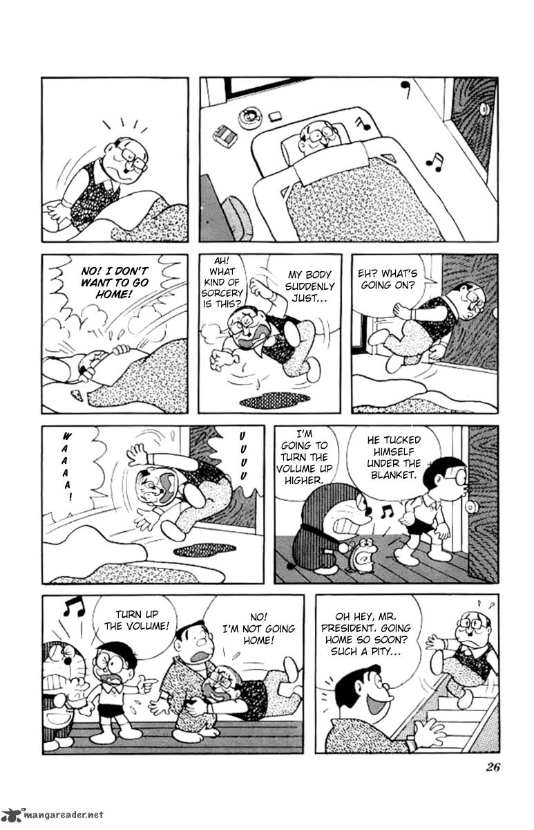 doraemon_189_5