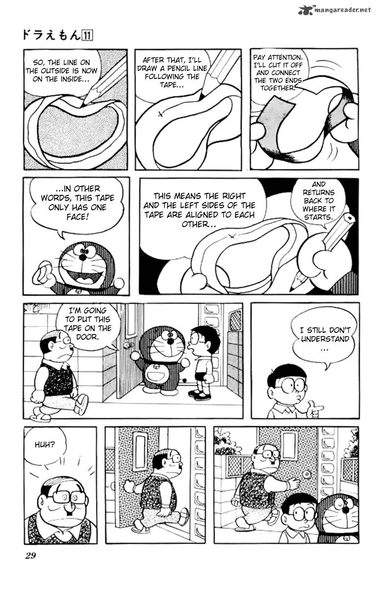 doraemon_189_8