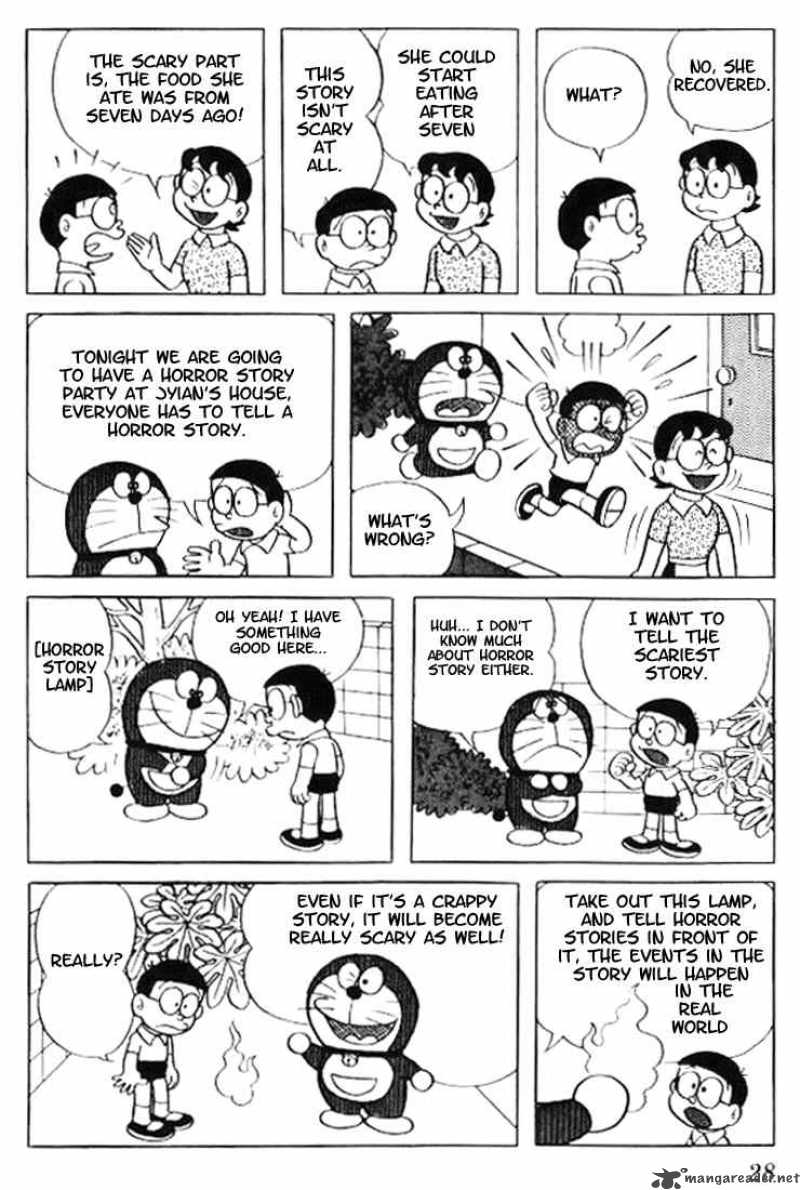 doraemon_19_2