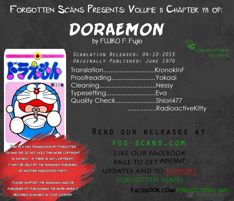 doraemon_191_1